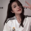 瑞典超佐加顿斯vs代格福什：主队至少进两个，3-1、2-1看好大