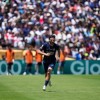 世俱杯惊现1-0爆冷！博塔弗戈两连胜登顶B组，巴黎遭遇失利
