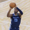 杰克逊5年2.4亿美元续约灰熊 阿尔达马留守孟菲斯