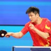 深度分析：樊振东为何要主动加盟德甲？他此举会带来什么影响？