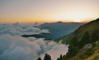 球队经理回应樊振东德甲待遇：绝非象征性的“握手礼”，但也没有夸张的财力规模