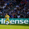 延续低迷！0-5之后，又一场1-1，欧冠亚军重装出发，遭遇强力阻击！