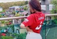 欧洲五大联赛落幕，欧冠新赛季3大夺冠热门，皇马强势在列