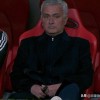经济实惠1-0+15轮不败，恭喜穆里尼奥，但想冲冠难度仍很大：8分