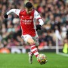 大巴黎登顶！FIFA最新俱乐部排名，巴萨稳居前三，皇马仅第七