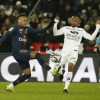 法甲：尼斯VS巴黎FC 今日内附推荐比分
