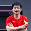 樊振东德甲联赛数额曝光！确实太吓人，难怪要加盟德甲