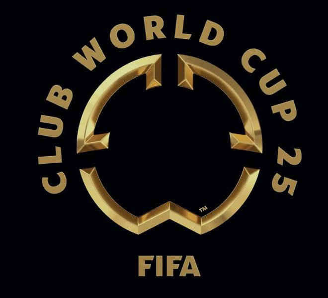 https://fifacwc-guess.com/